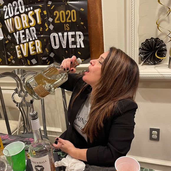 lisapost45